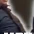 ВСЕ МЭШАПЫ С БУРГЕР КИНГ ГОВНО