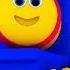 Visit To The Camp Bob The Train Cartoons By Kids Tv