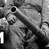 Как советские танкисты разоблачили немецкую военную хитрость Подвиг танкистов капитана Белогуба