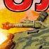 В БОЛЬ Выпуск 171 ОТВАЖНЫЙ ТЕЛЕПУЗИК VK 28 01 105 на Лайв Оксе World Of Tanks