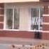 Грязинскому муниципальному району 84
