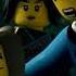 Ninjago Sons Of Garmadon Soundtrack Baby Wu