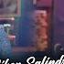 Niken Salindry Segara Madu Kembar Campursari Official Music Video