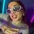 Баба Оля снова со своим ретро Remix Dj Mashup