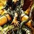Doro I Rule The Ruins Lyrics In Description