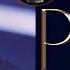 Amazing BTS Jimin Wins Award At BMI Pop Awards 2025 For Song WHO