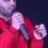 Shaleen Bhartiya Performed Baawri Piya Ki Grand Finale 2014 2nd Runner S Up Sing Dil Se