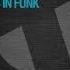 Effendi Heroes In Funk