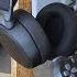 Make A Wooden Headphone Stand PS4 Controller Stand With Dovetails