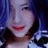 Boss B Tch Itzy Ryujin