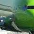 Departure Boeing 737 800 Of S7 Airlines From Domodedovo March 2022