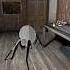 Granny Angelina Spider In House Part 3 Granny Angelina Spider Vs Me Granny Remake Game Granny