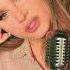 Lana Del Rey Summertime The Gershwin Version Cover Filtered Instrumental
