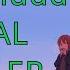 GONE Fludd SERIAL CHILLER Slowed Reverb