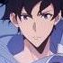 Yes I M Talking About The Cruncyroll Anime Awards