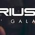 Sirius B Da Galaxy Triple H