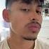 How To Shave Your Goatee Shaving Goatee Menshaircare