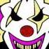Insane Clown Posse My Axe