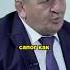 Абдулманап Нурмагомедов про Службу в Армии
