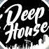Anton Ishutin Feat Da Buzz Without You Original Mix