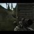 Escape From Tarkov Штурман