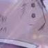 Fairy Tail Стены между нами Грустный аниме клип Хвост Феи