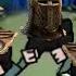 Ой как Хорошо Плясать когда Колбасит For Honor