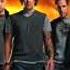 Simple Plan What S New Scooby Doo