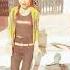 Preeti Priya New Short Video