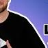 Обзор винила LIMP BIZKIT Significant Other