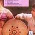 Suresh Wadkar Anuradha Paudwal Too Nache Main Gaoon