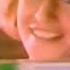March 22 1994 Commercials