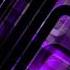 Inna Feat Daddy Yankee More Than Friends Extended Version HD