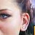 Sanam Re DJ Remix Full Bass