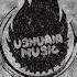 Rudy Ripani Connection Original Mix