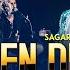 Tumhen Dillagi Bhool Jani Padegi Sagar Wali Qawwali 2 0 Live Performance 2025