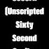 USSSFR Spellbound