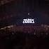Marco Carola Music On Kanye West X Lil Pump Love It Remix