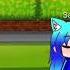 Awake And Alive AMV Gacha Life