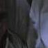 Little Odessa Monologo Maximilian Schell