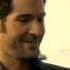 хлоя и люцифер допрашивают жука Lucifer Lucifermorningstar люцифер Shorts