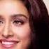 Official Song Stay A Little Longer With Me Half Girlfriend By Aisha The Swaggers