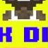 Talk Dirty To Me 8 Bit Remix Version Tribute To Jason Derulo 2 Chainz 8 Bit Universe Cover