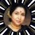 Khatouba Khatouba 1980 Alibaba Aur 40 Chor Movie Asha Bhosle Cabret Disco Music R D Burman