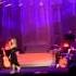 Still I Can T Be Still Idina Menzel Mohegan Sun Arena