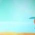 Nick Jr Productions 2005
