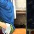 Ys I II Chronicles Ys I Achievement The Pim S Lower Approach