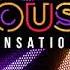 Justin Kayser Always Richard Earnshaw Extended Mix