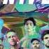 SURROUND AUDIO COLDPLAY X BTS MY UNIVERSE DAVID GUETTA REMIX USE EARPHONES