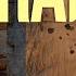 MY RICHEST ECO RAID IN RUST